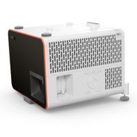 Miniatura 3 de PROYECTOR BENQ X3100I (9H.JS977.18E)