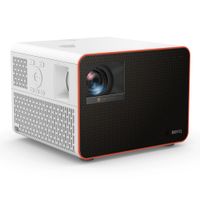 Miniatura 4 de PROYECTOR BENQ X3100I (9H.JS977.18E)