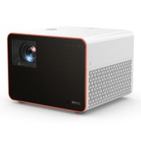 Miniatura 5 de PROYECTOR BENQ X3100I (9H.JS977.18E)