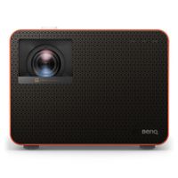 Miniatura 6 de PROYECTOR BENQ X3100I (9H.JS977.18E)
