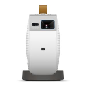 9H.JSR77.59E-Galeria-1