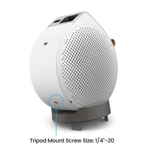 9H.JSR77.59E-Galeria-4