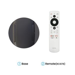 9H.JSR77.59E-Galeria-8