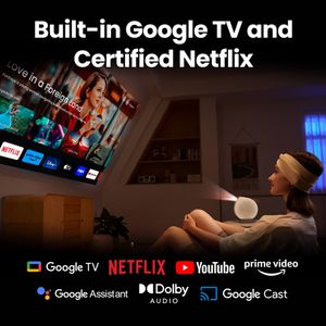 9H.JSR77.59E-Galeria-11