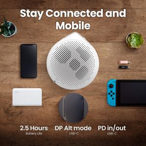 9H.JSR77.59E-Galeria-15