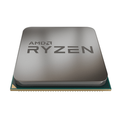 PROCESADOR AMD RYZEN 5 1500X 3.7GHZ SKT AM4 65W SIN GPU