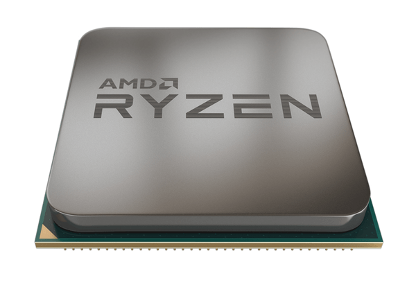 PROCESADOR AMD RYZEN 5 1500X 3.7GHZ SKT AM4 65W SIN GPU