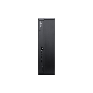 MSI-Pro-DP180-A14G-004EU--i5-14400-16GB-512GB-W11P
