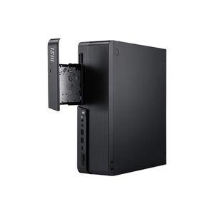 9S6-B20821-004-Galeria-4