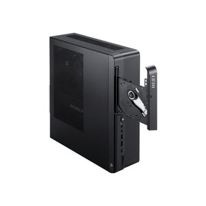 9S6-B20821-004-Galeria-6