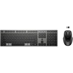 COMBO-HP-725-TECLADO---RATON-RECARGABLES-MULTIDISPOSITIVO-INALAMBRICOS