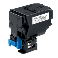 Miniatura 1 de KONICA MINOLTA Magic Color 4750 Toner Negro TNP19K