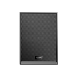 Fanvil A212 Wall-mounted Speaker 15W Negro