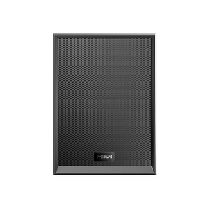 Fanvil-A212-Wall-mounted-Speaker-15W-Negro