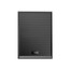 Fanvil-A212-Wall-mounted-Speaker-15W-Negro