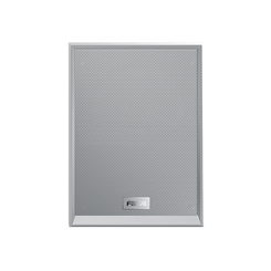 Fanvil A212 Wall-mounted Speaker 15W Blanco
