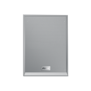 Fanvil-A212-Wall-mounted-Speaker-15W-Blanco