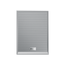 Fanvil-A212-Wall-mounted-Speaker-15W-Blanco