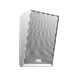 A212--WHITE--Galeria-3