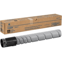 Miniatura 1 de KONICA MINOLTA Toner Bizhub C558 Negro TN514K /A9E8150