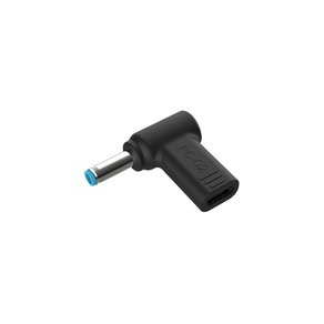 TIPS-USB-C-CONCEPTRONIC--A-DC--DELL-4.5x3.0MM-18-20V
