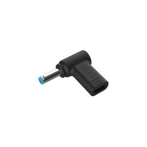 TIPS-USB-C-CONCEPTRONIC--A-DC--DELL-4.5x3.0MM-18-20V