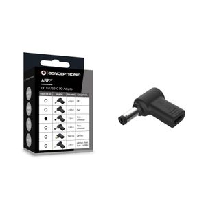 ABBY15PC03-Galeria-3