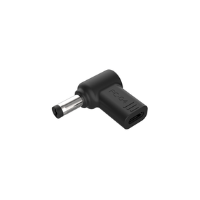 ADAPTADOR-TIP-CARGADOR-CONCEPTRONIC-USB-C-A-DC-ASUS-UNIVERSAL-5.5x2.5MM-18-20V