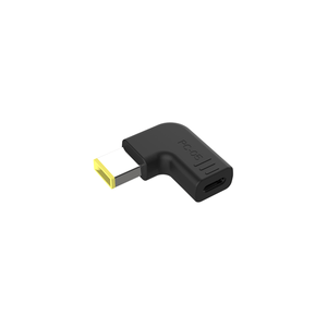 ADAPTADOR-TIP-CARGADOR-CONCEPTRONIC-USB-C-A-DC-LENOVO-SLIM-18-20V