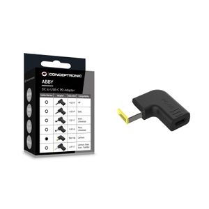 ABBY15PC05-Galeria-3