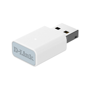 ADAPTADOR-REF-D-LINK-AC13U-USB2.0-WIFI-AC-1300MBPS-ANTENA-INTEGRADA-DUALBAND