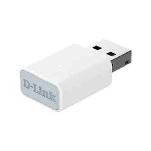 ADAPTADOR-REF-D-LINK-AC13U-USB2.0-WIFI-AC-1300MBPS-ANTENA-INTEGRADA-DUALBAND