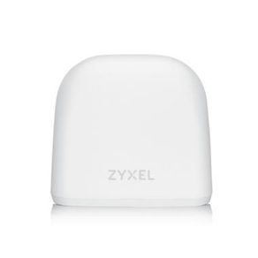 ZYXEL-CAJA-AP-PARA-EXTERIOR
