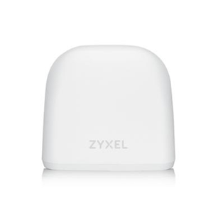ZYXEL-CAJA-AP-PARA-EXTERIOR