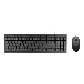 Tacens Anima Teclado IA + Ratón