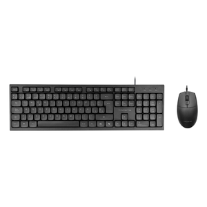 Tacens Anima Teclado IA + Ratón