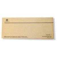 Miniatura 2 de KONICA MINOLTA Toner TN626 Amarillo Bizhub C450i C550i C650i/ACV1250