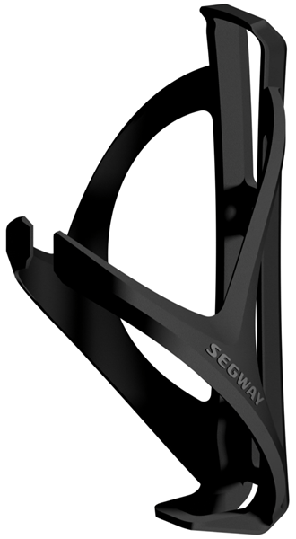 Bottle cage