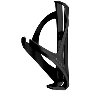 AD.05.00.14.0101-Galeria-1