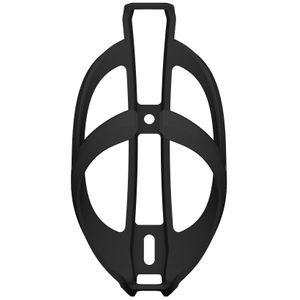 AD.05.00.14.0101-Galeria-3