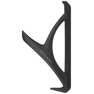 AD.05.00.14.0101-Galeria-4