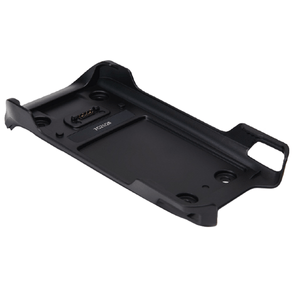 RFD40-SLED-ECONNEX-ADAPTOR-FOR-TC21-26