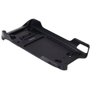 ADP-RFD40-TC2X-1E-Galeria-1