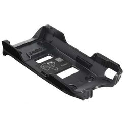RFD40 Sled eConnex Adaptor for TC22/27