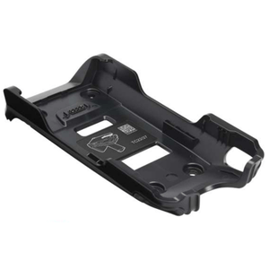 RFD40-Sled-eConnex-Adaptor-for-TC22-27