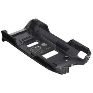 ADP-RFD40-TC2X-2E-Galeria-1