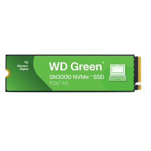 WESTERN-DIGITAL--SN3000--SSD-1000GB-M.2--5000MB-s-PCI-Express-4.0-NVMe