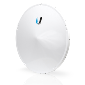 ACCESORIO-UBIQUITI-UVC-G3-F-C-3-UNIFI-PROTECT-TECHO-PARA-UVC-G3-FLEX-PACK-3-UND