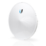 ACCESORIO-UBIQUITI-UVC-G3-F-C-3-UNIFI-PROTECT-TECHO-PARA-UVC-G3-FLEX-PACK-3-UND
