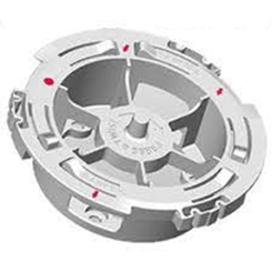 Bracket Wall Mount Supported on AP630